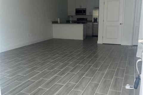 Appartement à louer à Kissimmee, Floride: 2 chambres, 101.17 m2 № 1514438 - photo 4