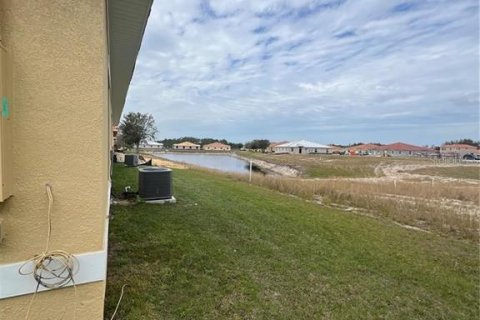 Appartement à louer à Kissimmee, Floride: 2 chambres, 101.17 m2 № 1514438 - photo 11