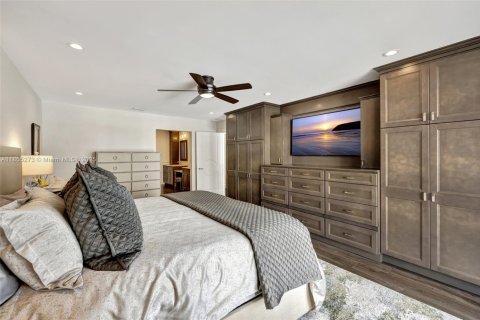 Condo in Fort Lauderdale, Florida, 3 bedrooms  № 1882391 - photo 26