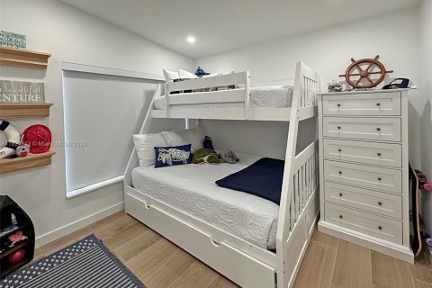 House in Key Largo, Florida 2 bedrooms, 65.03 sq.m. № 1975636 - photo 14