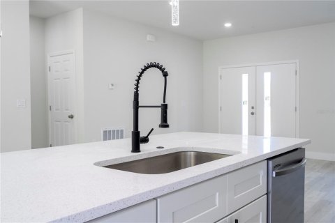 House in Citrus Springs, Florida 3 bedrooms, 142.05 sq.m. № 1733767 - photo 25