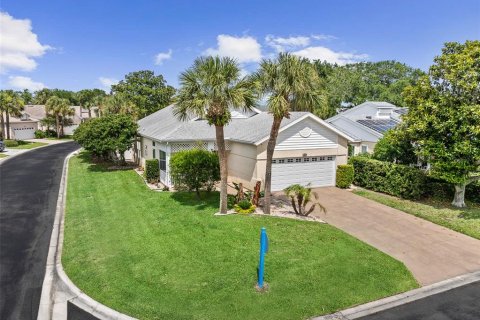 Casa en Saint Augustine, Florida 2 dormitorios, 141.77 m2 № 2219324