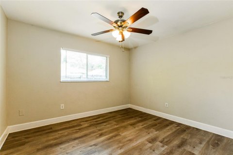 Casa en alquiler en Orlando, Florida, 3 dormitorios, 111.02 m2 № 1913616 - foto 12