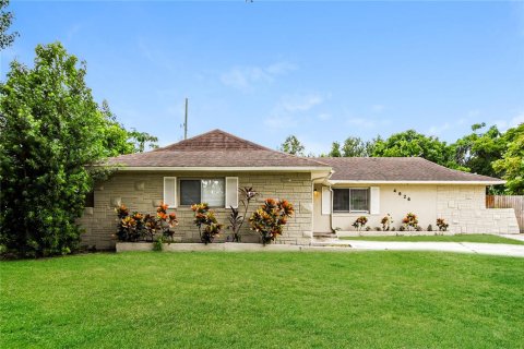 Casa en alquiler en Orlando, Florida, 3 dormitorios, 111.02 m2 № 1913616 - foto 2