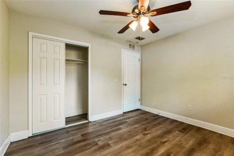 Casa en alquiler en Orlando, Florida, 3 dormitorios, 111.02 m2 № 1913616 - foto 13