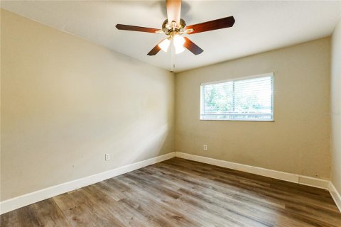 Casa en alquiler en Orlando, Florida, 3 dormitorios, 111.02 m2 № 1913616 - foto 11