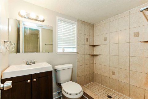 Casa en alquiler en Orlando, Florida, 3 dormitorios, 111.02 m2 № 1913616 - foto 10