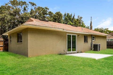 Casa en alquiler en Orlando, Florida, 3 dormitorios, 111.02 m2 № 1913616 - foto 15