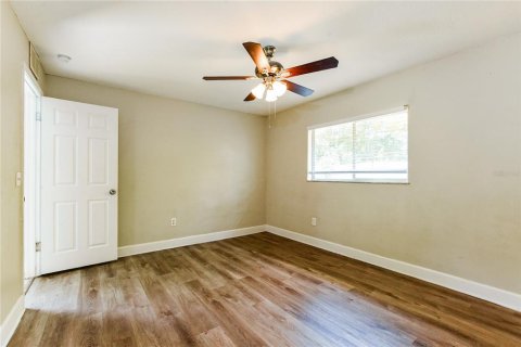 Casa en alquiler en Orlando, Florida, 3 dormitorios, 111.02 m2 № 1913616 - foto 9