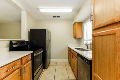 Casa en alquiler en Orlando, Florida, 3 dormitorios, 111.02 m2 № 1913616 - foto 7