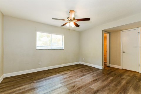 Casa en alquiler en Orlando, Florida, 3 dormitorios, 111.02 m2 № 1913616 - foto 8