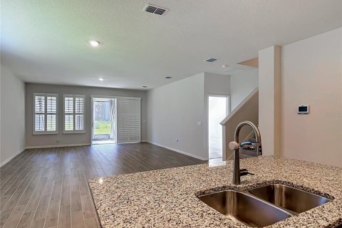 Casa en venta en DeLand, Florida, 4 dormitorios, 291.53 m2 № 2151851 - foto 22