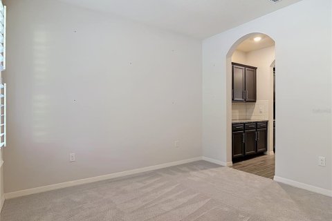 Casa en venta en DeLand, Florida, 4 dormitorios, 291.53 m2 № 2151851 - foto 11