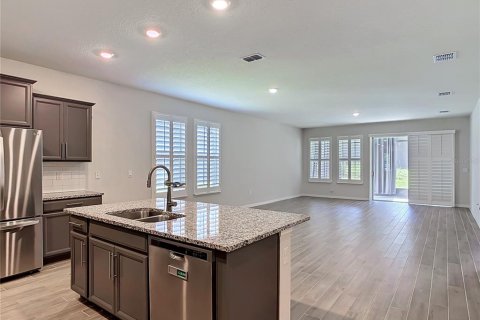 Casa en venta en DeLand, Florida, 4 dormitorios, 291.53 m2 № 2151851 - foto 15
