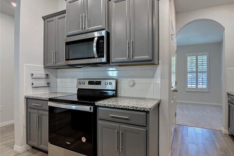 Casa en venta en DeLand, Florida, 4 dormitorios, 291.53 m2 № 2151851 - foto 20
