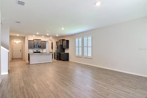 Casa en venta en DeLand, Florida, 4 dormitorios, 291.53 m2 № 2151851 - foto 29