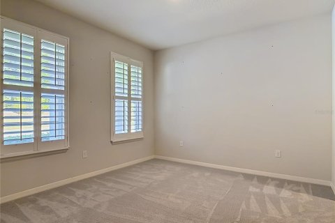 Casa en venta en DeLand, Florida, 4 dormitorios, 291.53 m2 № 2151851 - foto 10