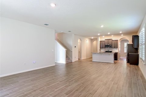 Casa en venta en DeLand, Florida, 4 dormitorios, 291.53 m2 № 2151851 - foto 28