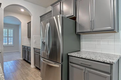Casa en venta en DeLand, Florida, 4 dormitorios, 291.53 m2 № 2151851 - foto 21