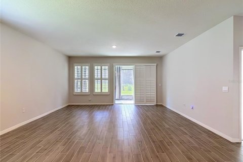 Casa en venta en DeLand, Florida, 4 dormitorios, 291.53 m2 № 2151851 - foto 25