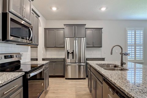 Casa en venta en DeLand, Florida, 4 dormitorios, 291.53 m2 № 2151851 - foto 16