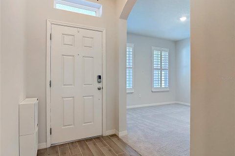 Casa en venta en DeLand, Florida, 4 dormitorios, 291.53 m2 № 2151851 - foto 9