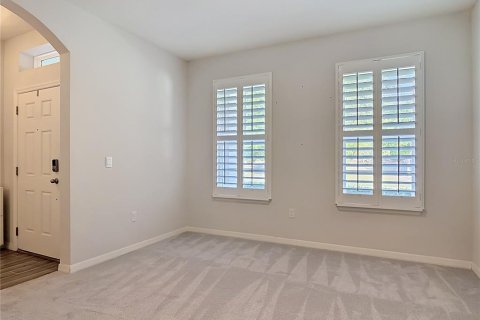 Casa en venta en DeLand, Florida, 4 dormitorios, 291.53 m2 № 2151851 - foto 13