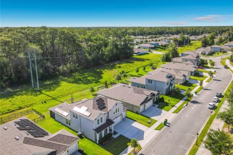 Casa en venta en DeLand, Florida, 4 dormitorios, 291.53 m2 № 2151851 - foto 8