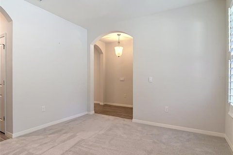 Casa en venta en DeLand, Florida, 4 dormitorios, 291.53 m2 № 2151851 - foto 12