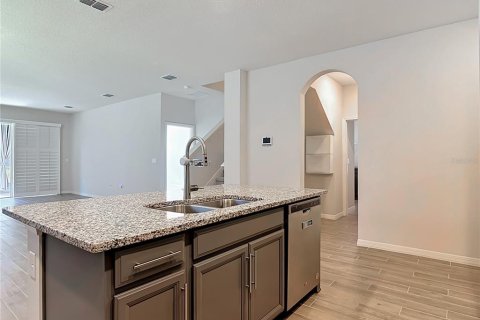 Casa en venta en DeLand, Florida, 4 dormitorios, 291.53 m2 № 2151851 - foto 19