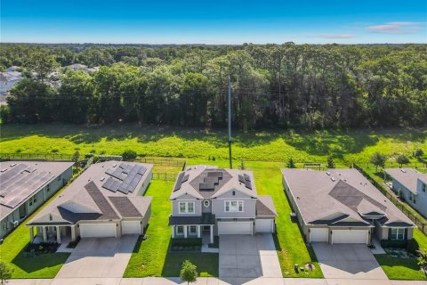 Casa en venta en DeLand, Florida, 4 dormitorios, 291.53 m2 № 2151851 - foto 6