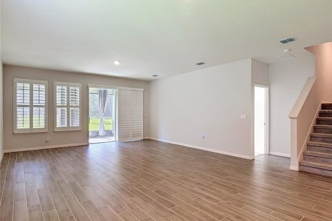 Casa en venta en DeLand, Florida, 4 dormitorios, 291.53 m2 № 2151851 - foto 27