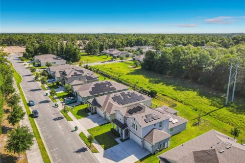 Casa en venta en DeLand, Florida, 4 dormitorios, 291.53 m2 № 2151851 - foto 7