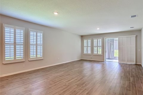 Casa en venta en DeLand, Florida, 4 dormitorios, 291.53 m2 № 2151851 - foto 30