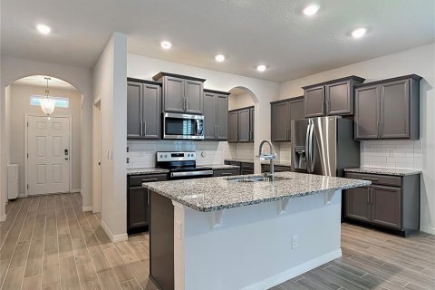 Casa en venta en DeLand, Florida, 4 dormitorios, 291.53 m2 № 2151851 - foto 24