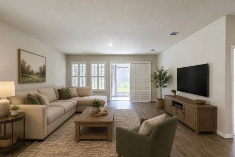 Casa en venta en DeLand, Florida, 4 dormitorios, 291.53 m2 № 2151851 - foto 26