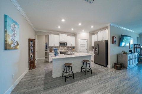 Casa en venta en Land O' Lakes, Florida, 3 dormitorios, 182.83 m2 № 1906003 - foto 5