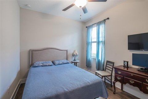 Casa en venta en Land O' Lakes, Florida, 3 dormitorios, 182.83 m2 № 1906003 - foto 12