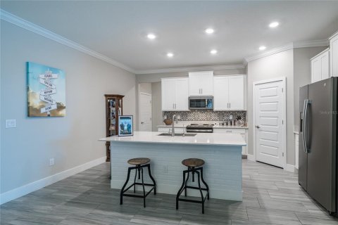Casa en venta en Land O' Lakes, Florida, 3 dormitorios, 182.83 m2 № 1906003 - foto 27