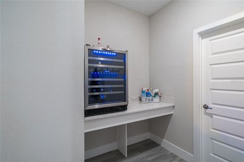 Casa en venta en Land O' Lakes, Florida, 3 dormitorios, 182.83 m2 № 1906003 - foto 14