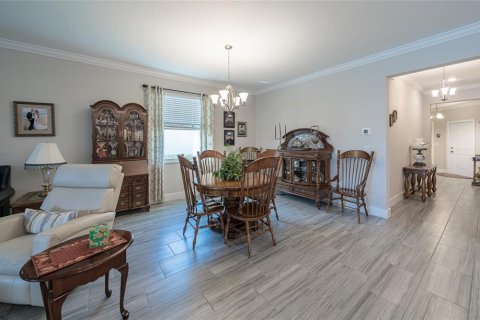 Casa en venta en Land O' Lakes, Florida, 3 dormitorios, 182.83 m2 № 1906003 - foto 6