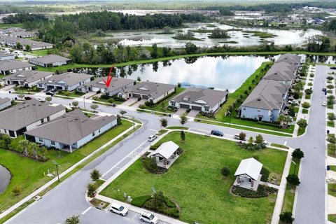 Casa en venta en Land O' Lakes, Florida, 3 dormitorios, 182.83 m2 № 1906003 - foto 17