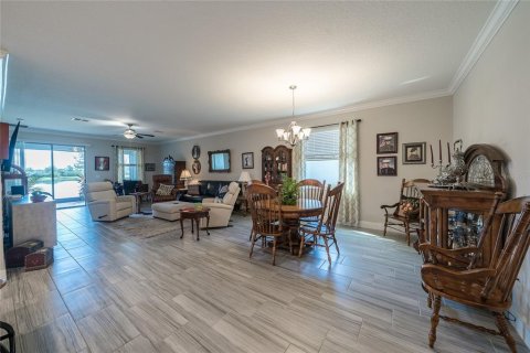 Casa en venta en Land O' Lakes, Florida, 3 dormitorios, 182.83 m2 № 1906003 - foto 24