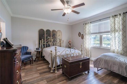 Casa en venta en Land O' Lakes, Florida, 3 dormitorios, 182.83 m2 № 1906003 - foto 8