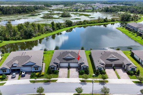 Casa en venta en Land O' Lakes, Florida, 3 dormitorios, 182.83 m2 № 1906003 - foto 19