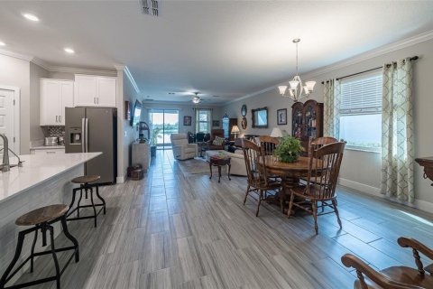 Casa en venta en Land O' Lakes, Florida, 3 dormitorios, 182.83 m2 № 1906003 - foto 30