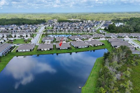 Casa en venta en Land O' Lakes, Florida, 3 dormitorios, 182.83 m2 № 1906003 - foto 16