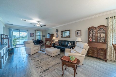 Casa en venta en Land O' Lakes, Florida, 3 dormitorios, 182.83 m2 № 1906003 - foto 7