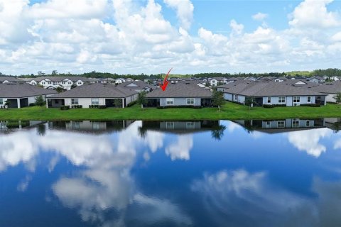 Casa en venta en Land O' Lakes, Florida, 3 dormitorios, 182.83 m2 № 1906003 - foto 18
