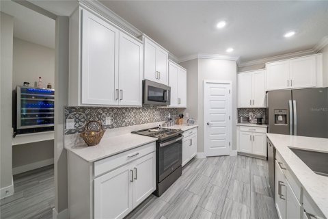 Casa en venta en Land O' Lakes, Florida, 3 dormitorios, 182.83 m2 № 1906003 - foto 26